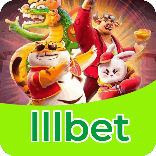 lllbet APP mobile iOS Android - 187 mil downloads São Paulo Rio BH