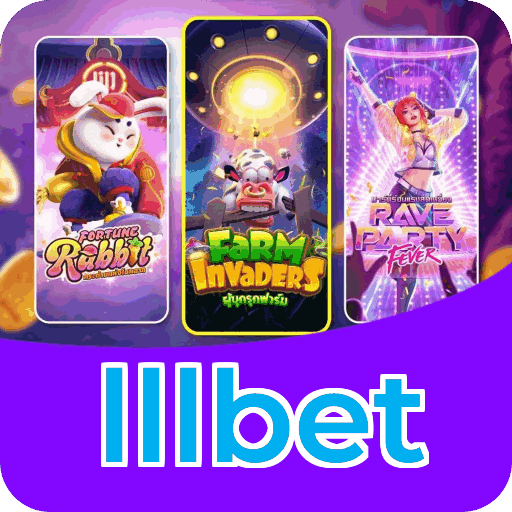 lllbet