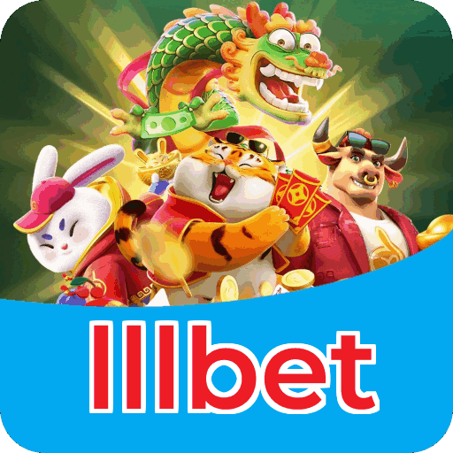 lllbet