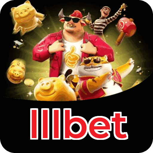 Comparação APP mobile vs versão web da lllbet