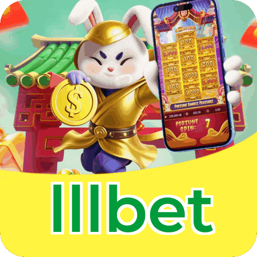lllbet