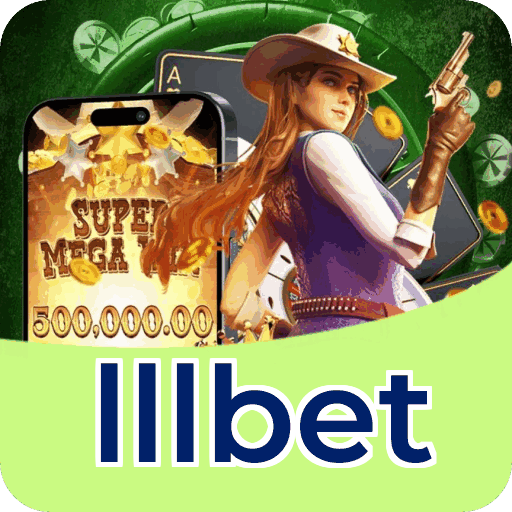 Catálogo lllbet 2.547 jogos - Pragmatic Play, Evolution, NetEnt