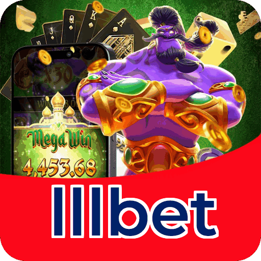 lllbet