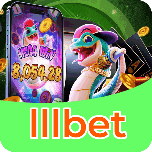 lllbet