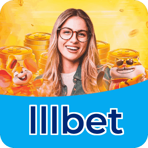 lllbet