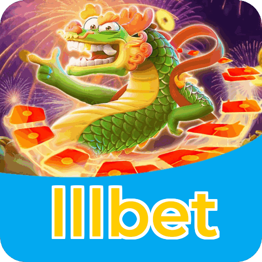 lllbet segurança SSL 256-bit - Licença Curaçao, eCOGRA, GLI certificado