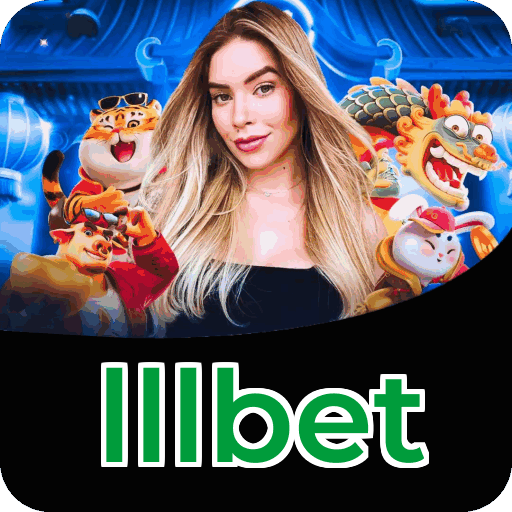 lllbet