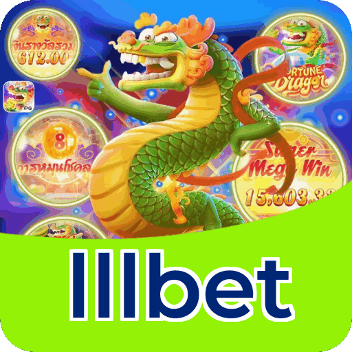 lllbet