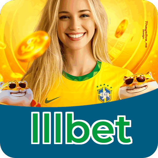 lllbet