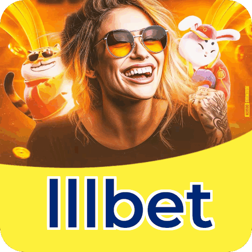 lllbet