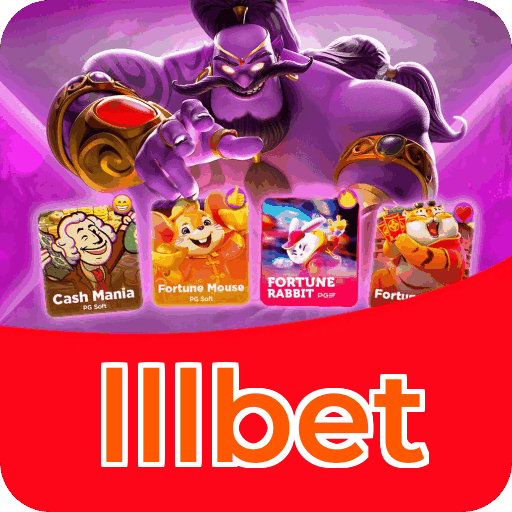 Tabela RTP verificado dos top 15 jogos mais populares lllbet - Gates of Olympus, Fortune Tiger, Aviator