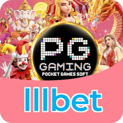 lllbet
