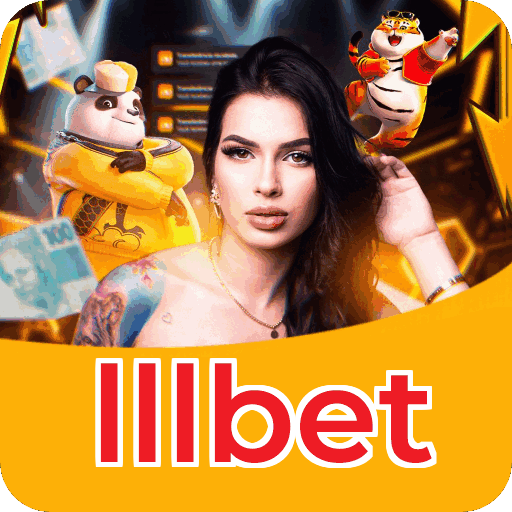 lllbet
